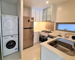 The Cathay Residence (D9), Apartment #602382321